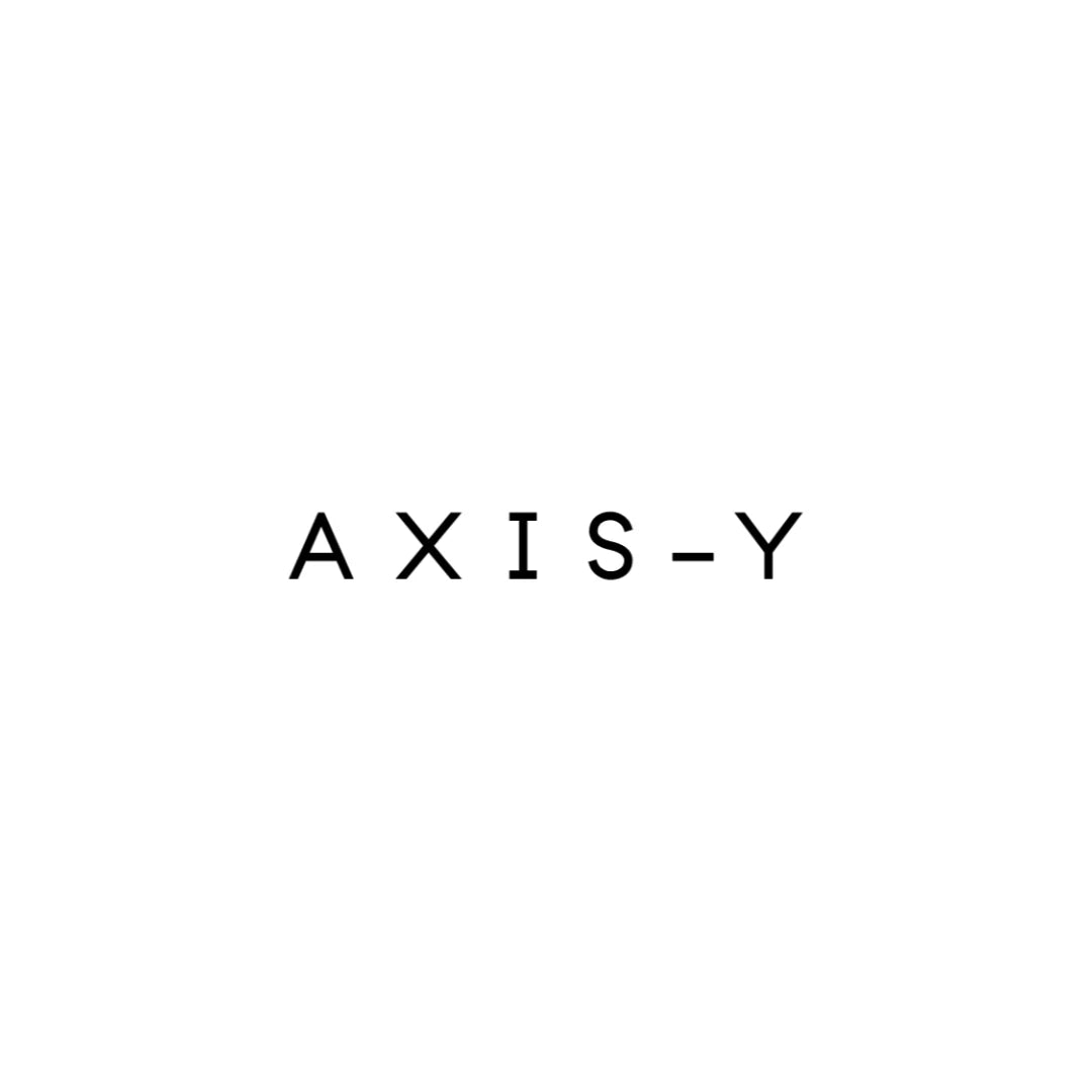 AXIS-Y