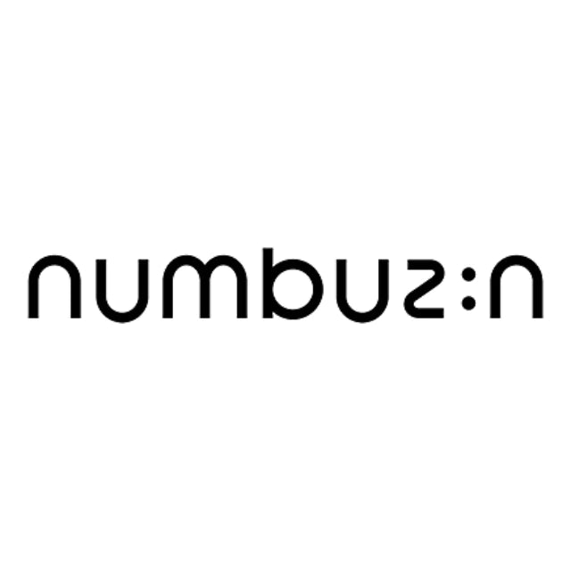 NUMBUZIN