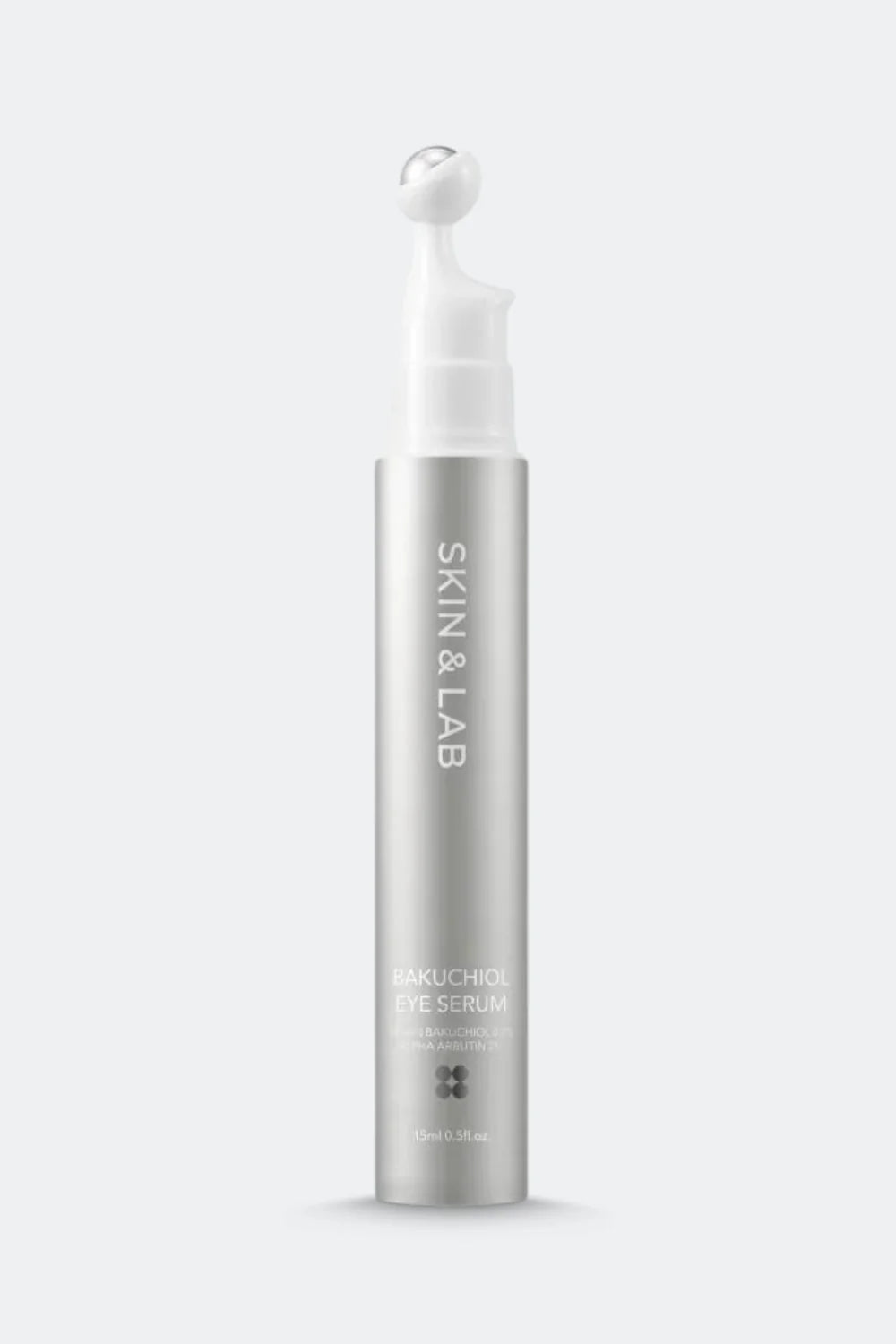 Bakuchiol Eye Serum