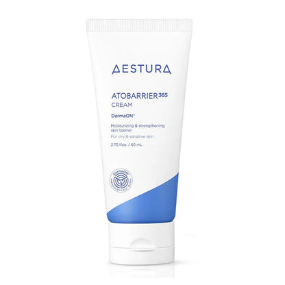 Atobarrier 365 Cream