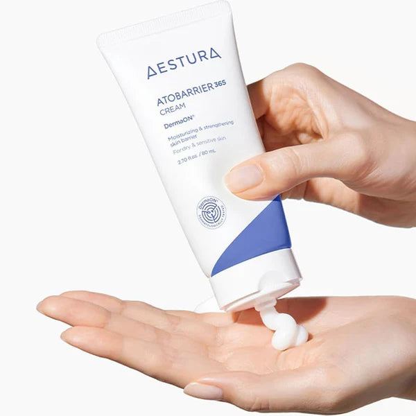 Atobarrier 365 Cream