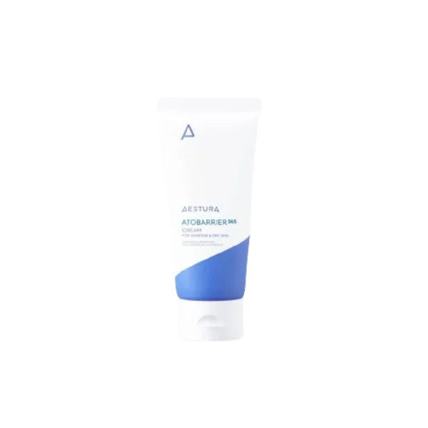 Atobarrier 365 Cream