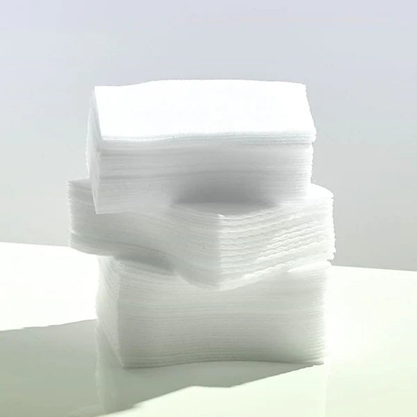 Cotton Pad For Toner