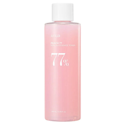 Peach 77 Niacin Essence Toner