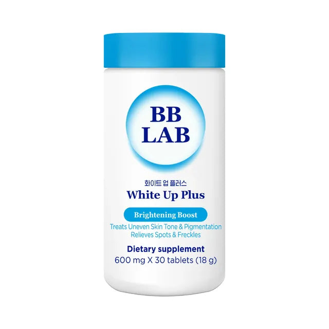 BB LAB White Up Plus