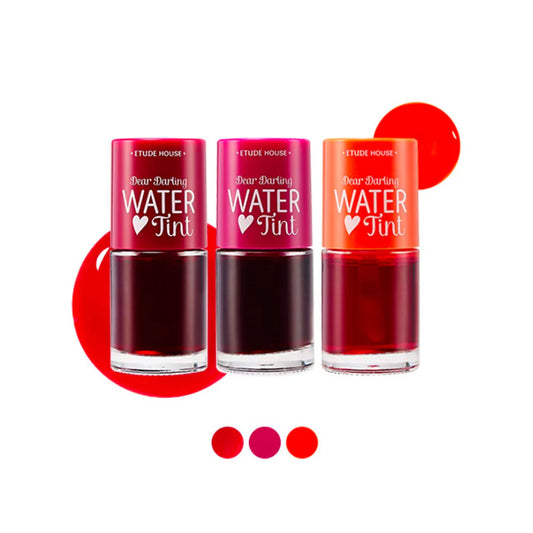 Dear Darling Water Tint