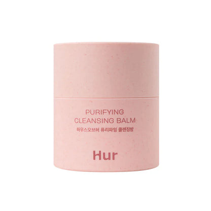 Purifying Cleansing Balm