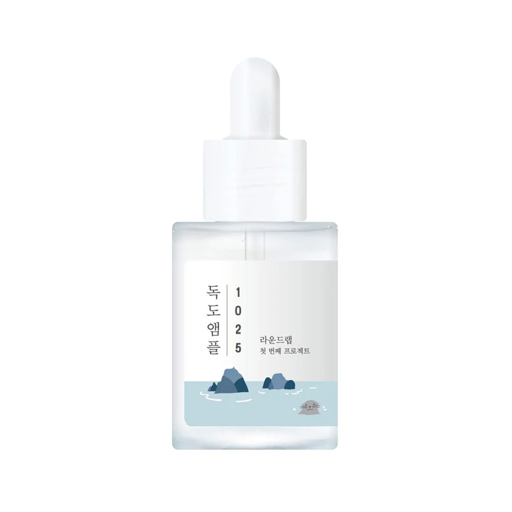 1025 Dokdo Ampoule