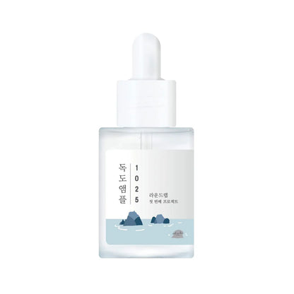 1025 Dokdo Ampoule