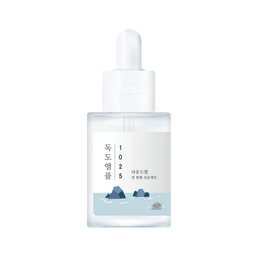 1025 Dokdo Ampoule