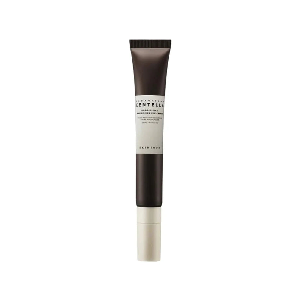 Madagascar Centella Probio-Cica Bakuchiol Eye Cream