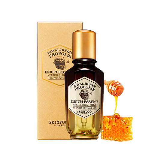 Royal Honey Propolis Enrich Essence