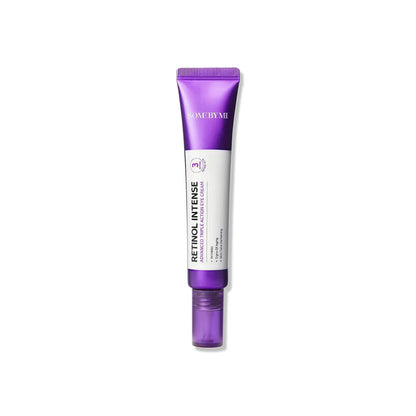 Retinol Intense Advanced Triple Action Eye Cream