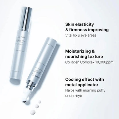 Collagen Lifting Eye Cream