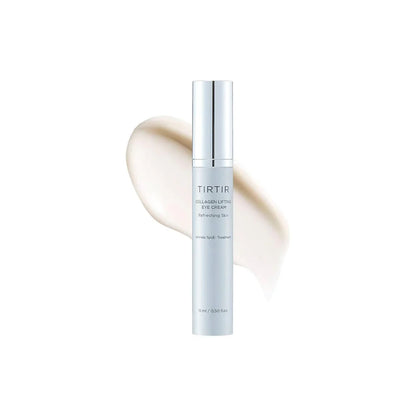 Collagen Lifting Eye Cream