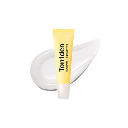 SOLID IN Ceramide Lip Essence