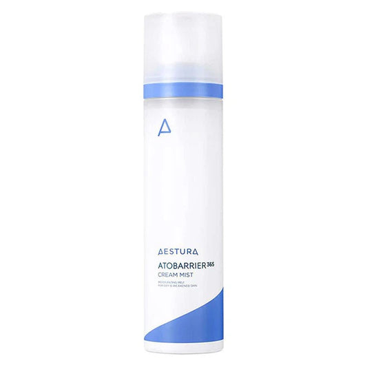 Aestura AtoBarrier 365 Cream Mist