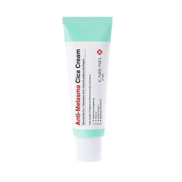 Anti-Melasma Cica Cream