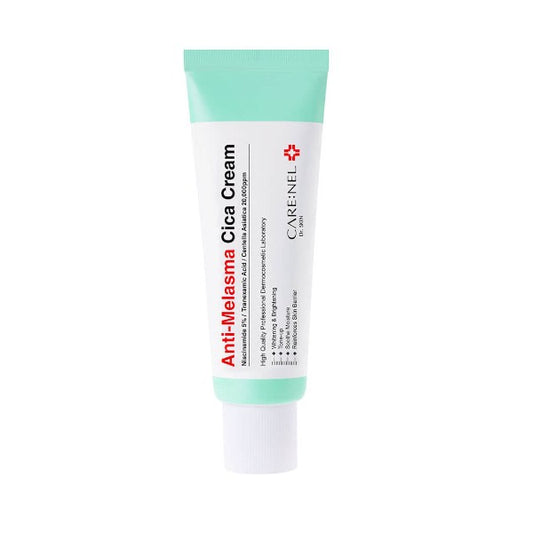 Anti-Melasma Cica Cream