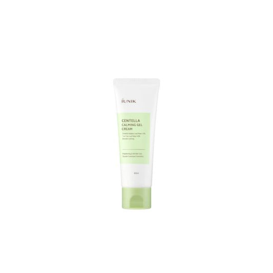 Centella Calming Gel Cream