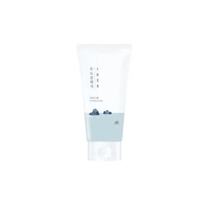 1025 Dokdo Cleanser