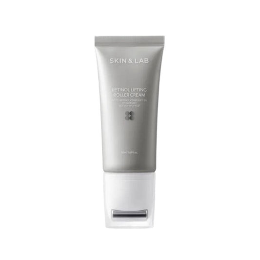 Retinol Lifting Roller Cream